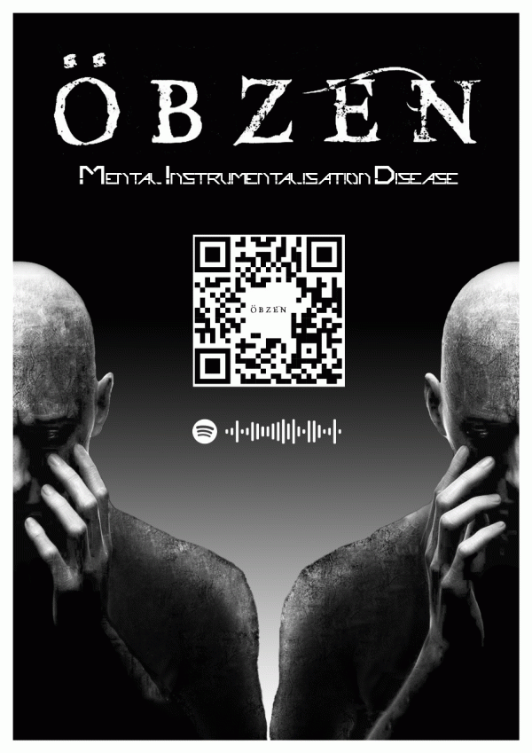 Obzen discographie, lineup, biographie, interviews, photos